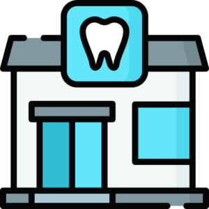 dental dental