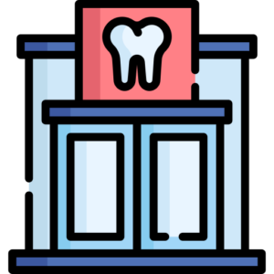 dental-clinic dental-clinic