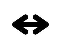 ifn0764