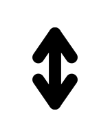 ifn0765