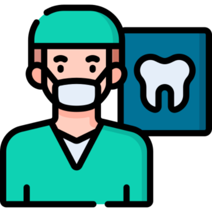 orthodontist orthodontist